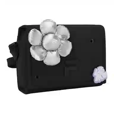 FILA FUSION FILA FUSION CLASSICS