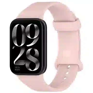 FZRT 9pro8PROwatch5watch4