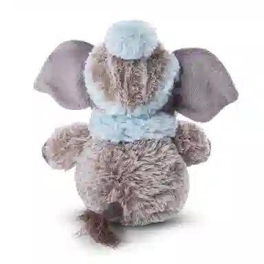 NICI 35cm50cm