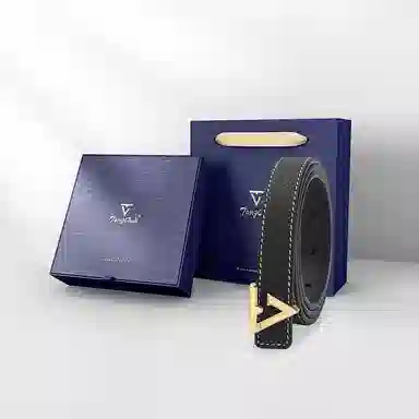 TangGuh 2cm