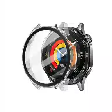 iWabcertoo watch gt4gt5watch4pro