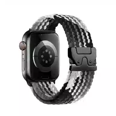 CHRROTA iwatch S10
