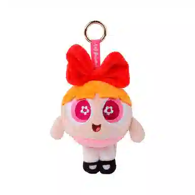 HUGKIS 12cm
