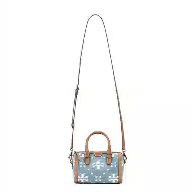 TORY BURCH T Monogram