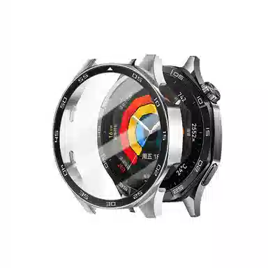 iWabcertoo watch gt4gt5watch4pro
