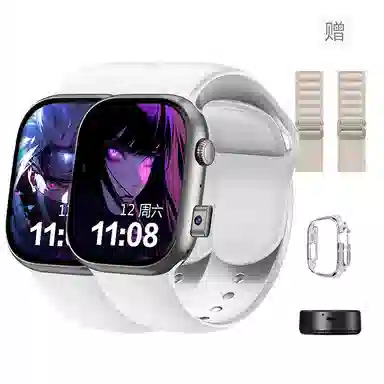 Tongmark S9Max ultra5G