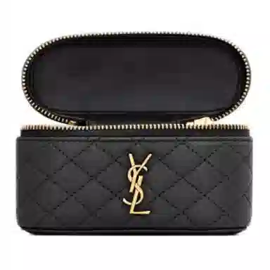 SAINT LAURENT GABY