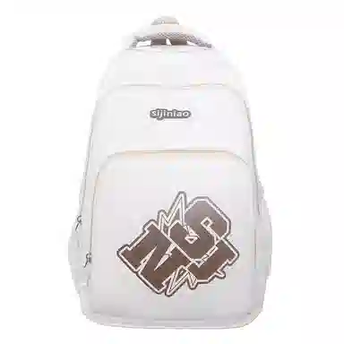 GOBLIN SHARKS 1759 ins