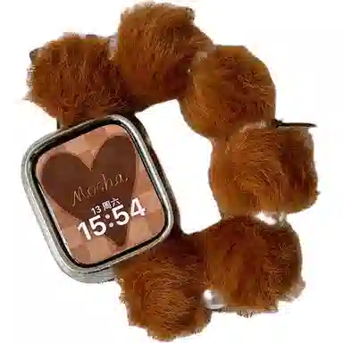 s9s10iwatch8764seins