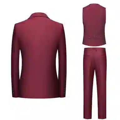 Automobili Lamborghini