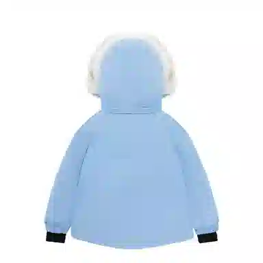 VECTOR Snowpark