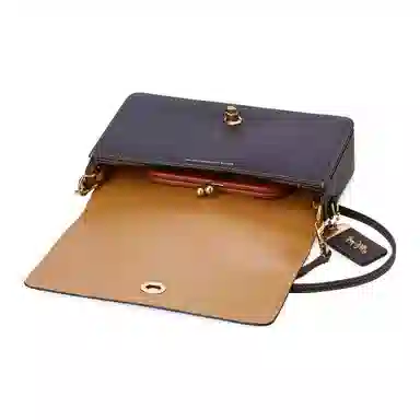 COACH x Disney Dinky 23