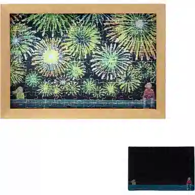 3D-JP 160pcs QA1002
