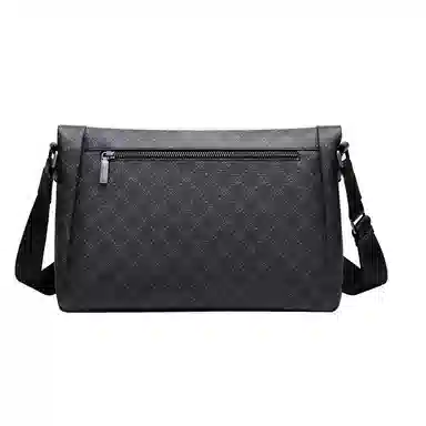 POLO PVC