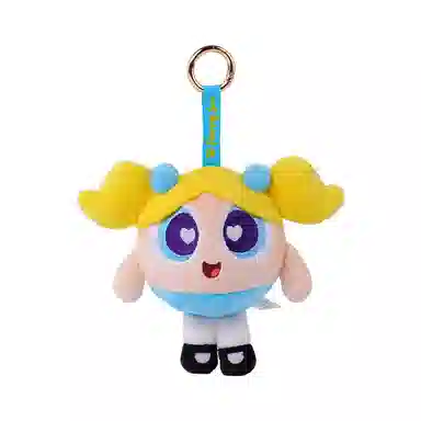 HUGKIS 12cm