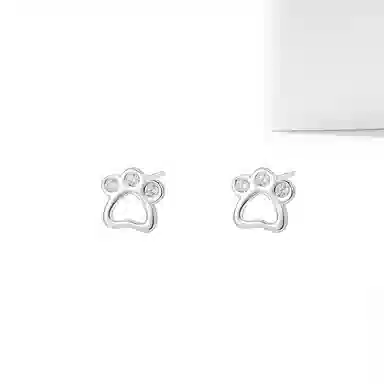 MIDNIGHT MOMENT s999