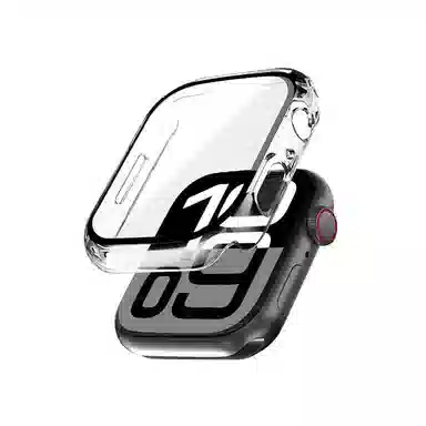 iWabcertoo apple watch s10iwatch s10s987