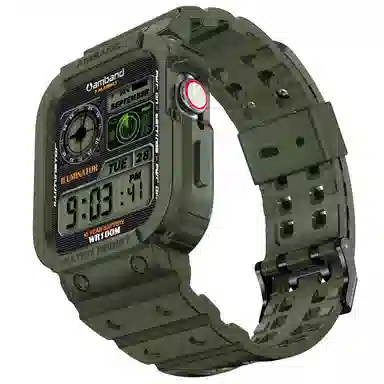 Antey iwatchAppleWatch S98765SEultra12 49mm
