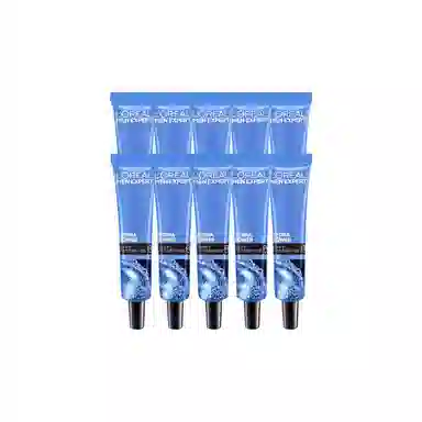 L'OREAL PARIS MEN EXPERT