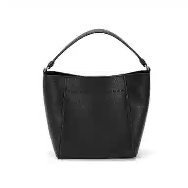 TORY BURCH McGraw TB Bucket 520