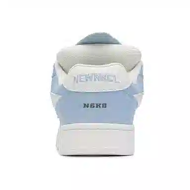 N6K8