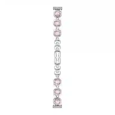 vivowatchGTiQOOwatch321 22cm