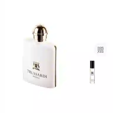 Trussardi