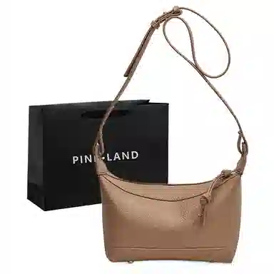 PINKLAND PU