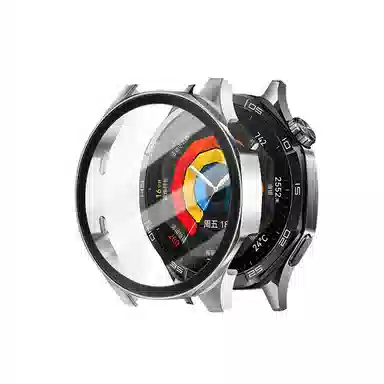 iWabcertoo watch gt4gt5watch4pro