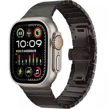 Antey Apple Watchultra12s78910