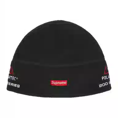Supreme LOGO