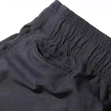 THE NORTH FACE PURPLE LABEL FW22