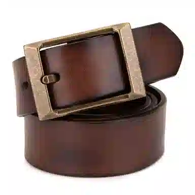 3.7CM