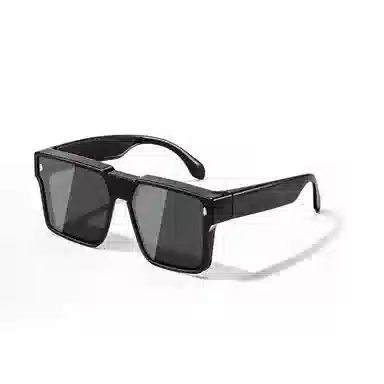 LASHION Sunglasses
