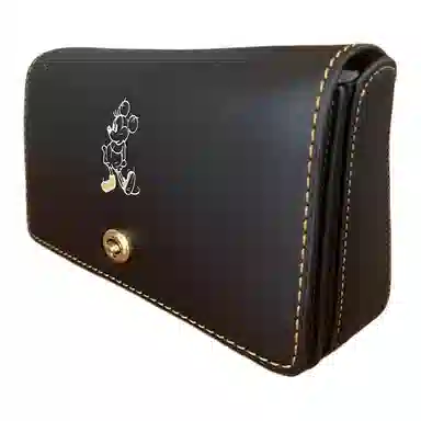 COACH x Disney Dinky 23