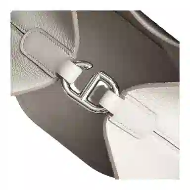 HERMES In The Loop 18 ClemenceSwift