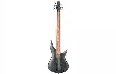 Ibanez SRBass SR500E(4SR505E(5)