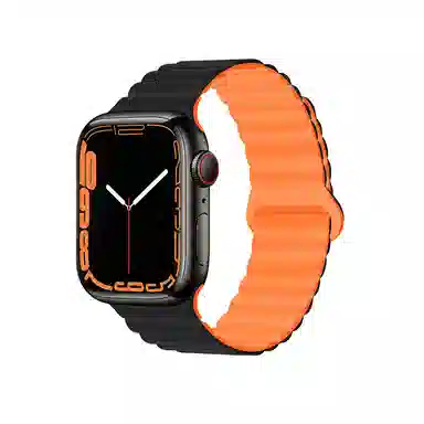 AppleWatchS10S9S8iwatchultra2 145230mm