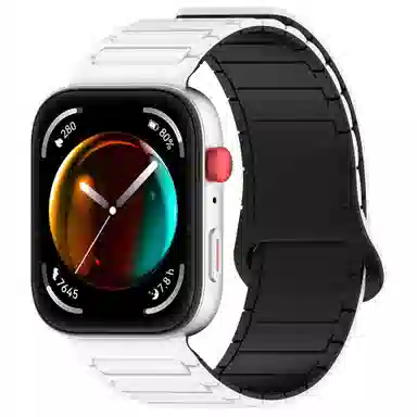 CHRROTA fit3WATCH FIT3