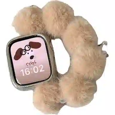 s9s10iwatch8764seins