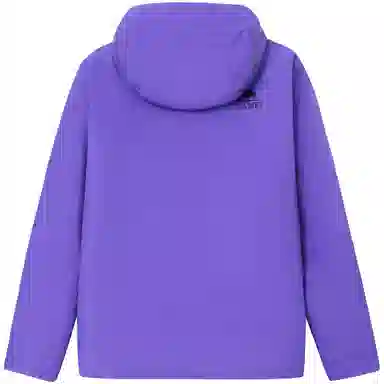 CAMEL Snow Eagle Series