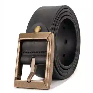 3.7CM