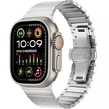 Antey Apple Watchultra12s78910