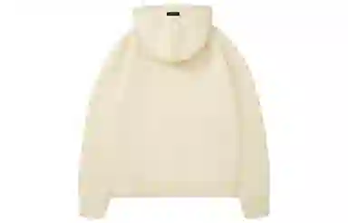 CHARLIE GOLF logo