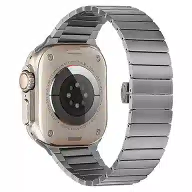 Antey Apple Watchultra12s78910