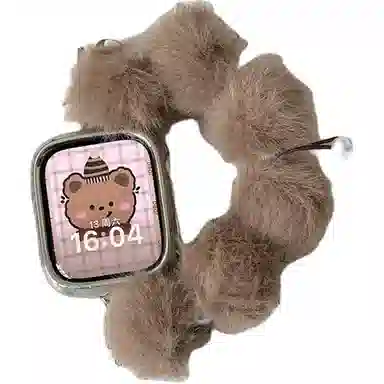 s9s10iwatch8764seins