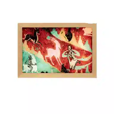 3D-JP 160pcs QA1011