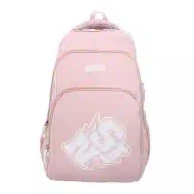 GOBLIN SHARKS 1759 ins