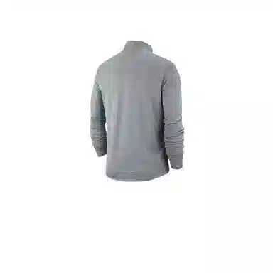 Langsha Sports Long Sleeve Men's Top