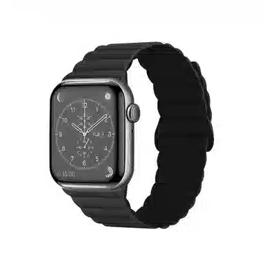 AppleWatchS10S9S8iwatchultra2 145230mm
